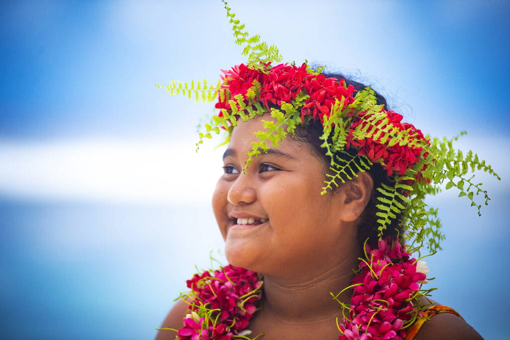 15 Rarotongan Words You Need to Know When Visiting the Cook Islands